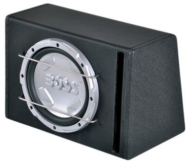 Boss Audio :: S120.5A :: $209.00