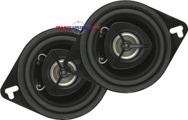Boss Audio :: SE322 :: $18.00