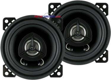 Boss Audio :: SE422 :: $19.00