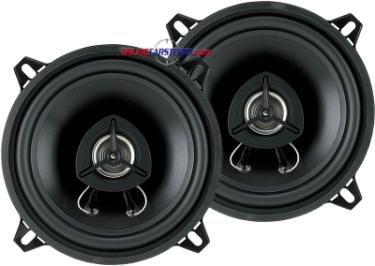 Boss Audio :: SE552 :: $21.00