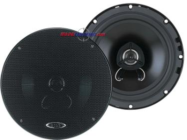 Boss Audio :: SE651S :: $25.00