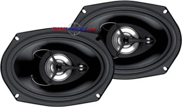 Boss Audio :: SE693 :: $29.00
