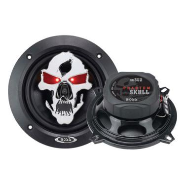 Boss Audio :: SK552 :: $27.00