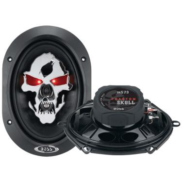 Boss Audio :: SK573 :: $36.00