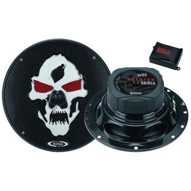 Boss Audio :: SK65 :: $51.00