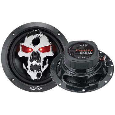 Boss Audio :: SK653 :: $35.00