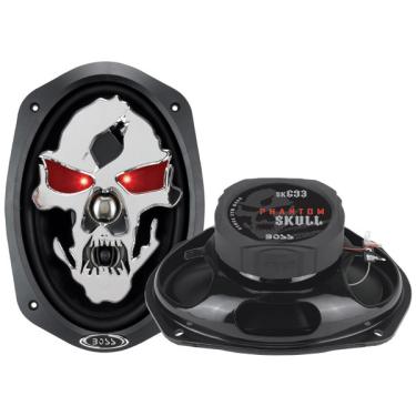 Boss Audio :: SK693 :: $51.00