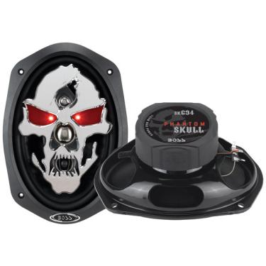 Boss Audio :: SK694 :: $59.00