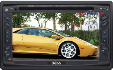 Boss Audio :: BV9055 :: $249.00
