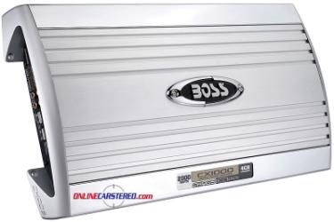 Boss Audio :: CX1000 :: $127.00
