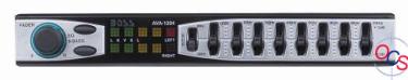 Boss Audio :: AVA-1204 :: $28.00