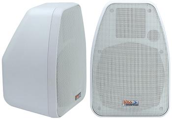 Boss Audio :: AVA-MR30 :: $65.00