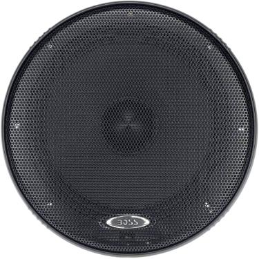 Boss Audio :: BP6.4 :: $32.00