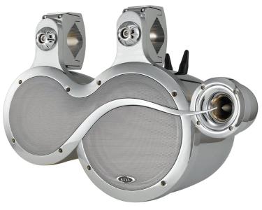 Boss Audio :: ROCKER :: $549.00