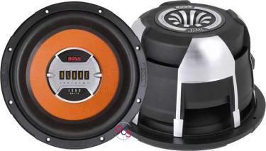 Boss Audio :: BLX12C :: $139.00