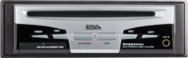 Boss Audio :: BV2650UA :: $69.00