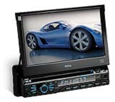 Boss Audio :: BV9967BI :: $173.00