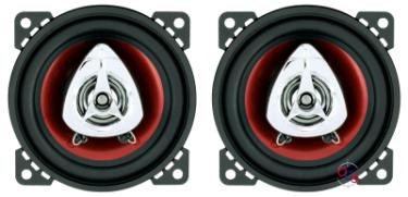 Boss Audio :: CH4220 :: $18.00