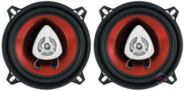 Boss Audio :: CH5520 :: $19.00