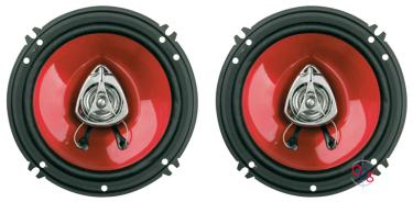 Boss Audio :: CH6552 :: $22.00