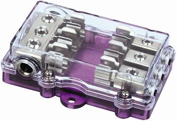 Boss Audio :: DFB3 :: $18.00