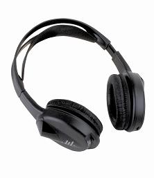Boss Audio :: HP-30 :: $39.00