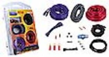 Boss Audio :: KIT-10 :: $37.00