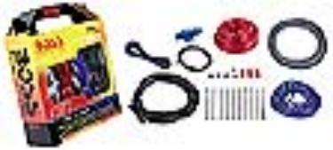 Boss Audio :: KIT-2 :: $29.00