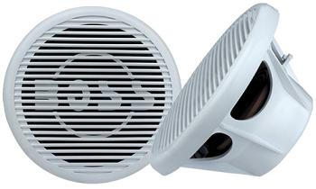 Boss Audio :: MR100 :: $69.00