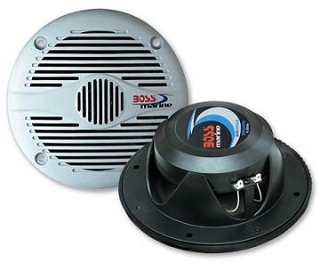 Boss Audio :: MR50B :: $29.00
