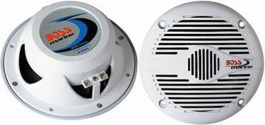 Boss Audio :: MR50W :: $29.00