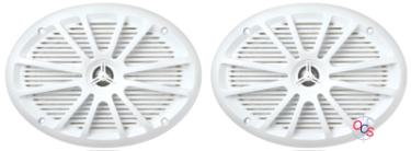 Boss Audio :: MR695 :: $69.00