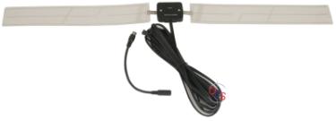 Boss Audio :: ANT-12 :: $17.00