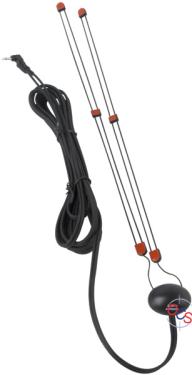 Boss Audio :: ANT-2 :: $13.00