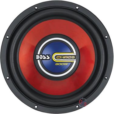 Boss Audio :: CH153DVC :: $69.00