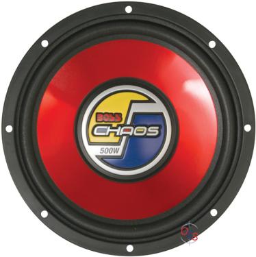 Boss Audio :: CH10 :: $32.00