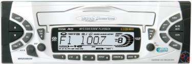 Boss Audio :: MR2080W :: $199.00