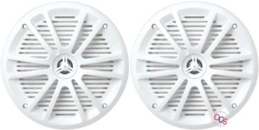 Boss Audio :: MR650 :: $45.00