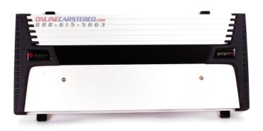 Boston Acoustics :: GT-2200 :: $189.00