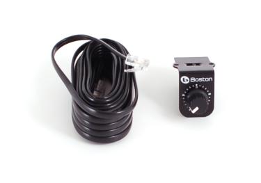 Boston Acoustics :: GTA-RSL :: $35.00