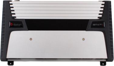 Boston Acoustics :: GT-475 :: $209.00