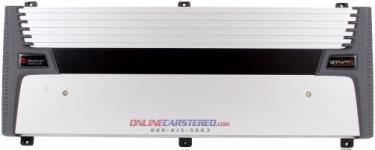 Boston Acoustics :: GT-4100 :: $319.00