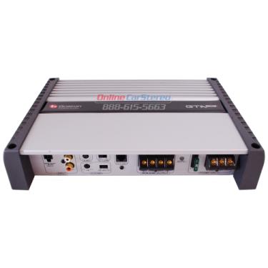 Boston Acoustics :: GTA-802 :: $115.00