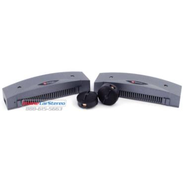 Boston Acoustics :: ISTS :: $79.00