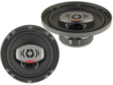 Boston Acoustics :: S65rc :: $58.00