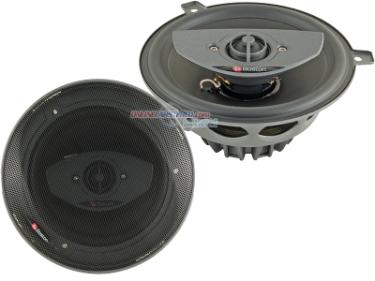 Boston Acoustics :: SR55 :: $129.00