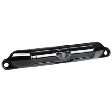 BOYO :: VTL 420C :: $79.00