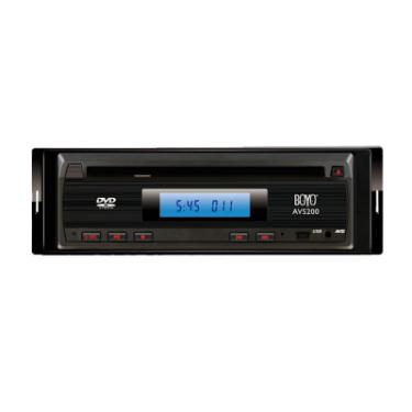 BOYO :: AVS200 :: $69.00