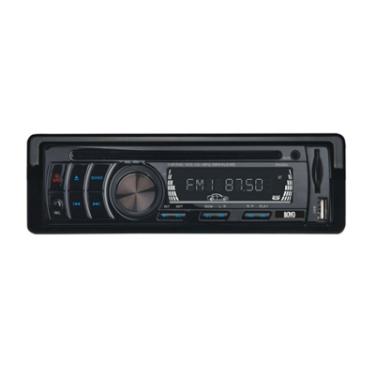 BOYO :: AVS300 :: $70.00