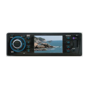 BOYO :: AVS3015 :: $126.00